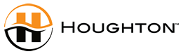 logo-houghton