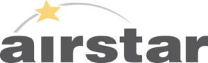 Airstar-logo